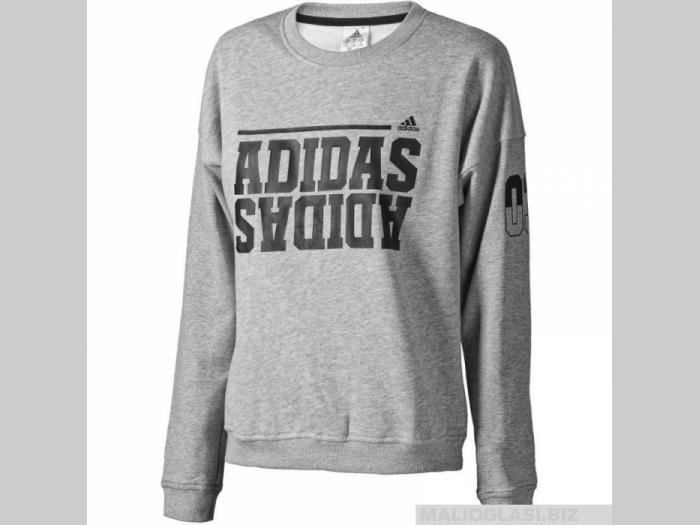  duks sweatshirt  besplatni mali oglasi