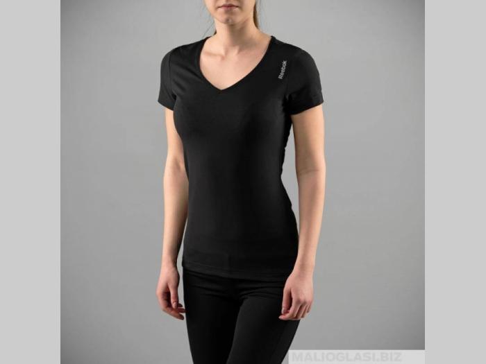 majica se pd v neck  besplatni mali oglasi