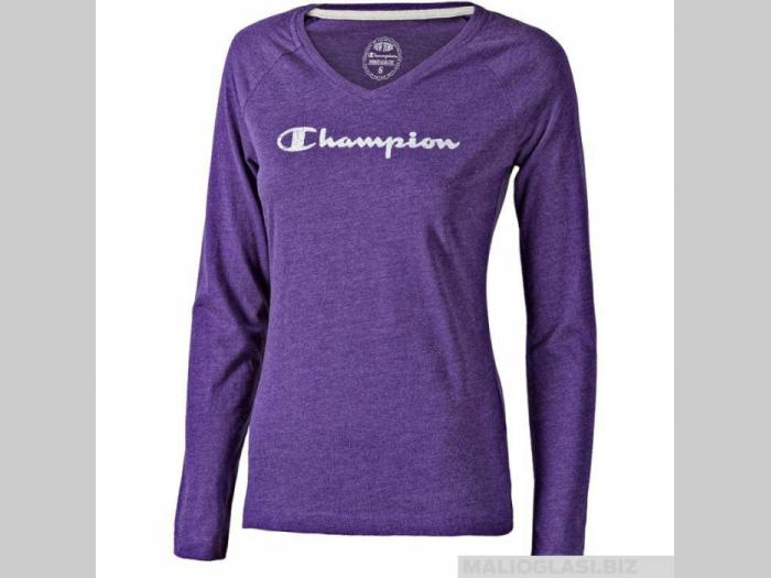  bluza v neck long sleeves t  besplatni mali oglasi