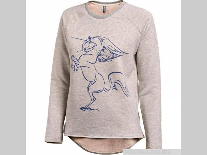  duks unicorn ls  besplatni mali oglasi