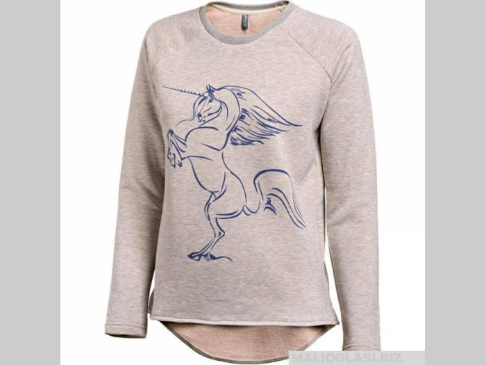  duks unicorn ls  besplatni mali oglasi