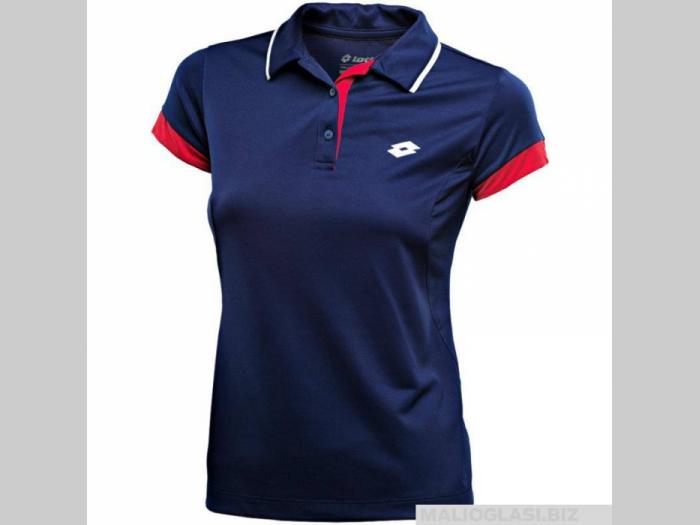  majica piper polo w  besplatni mali oglasi