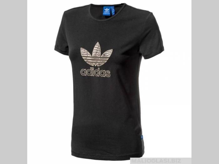  majica slim tee  besplatni mali oglasi