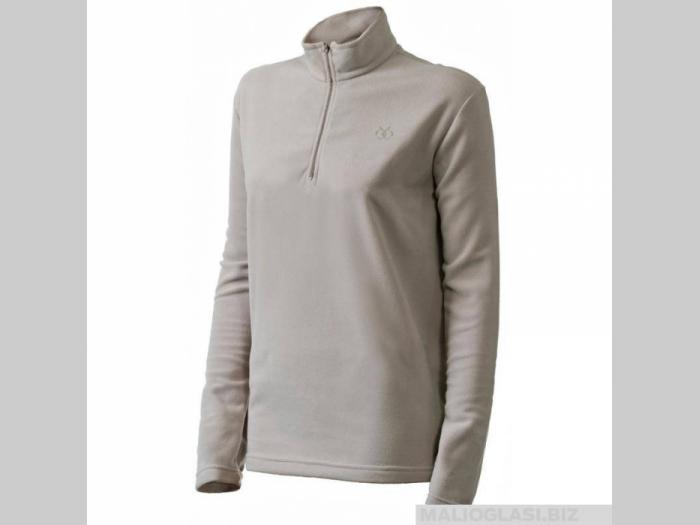  polar half fleece  besplatni mali oglasi