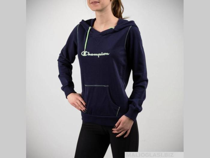  hooded sweat duks  besplatni mali oglasi