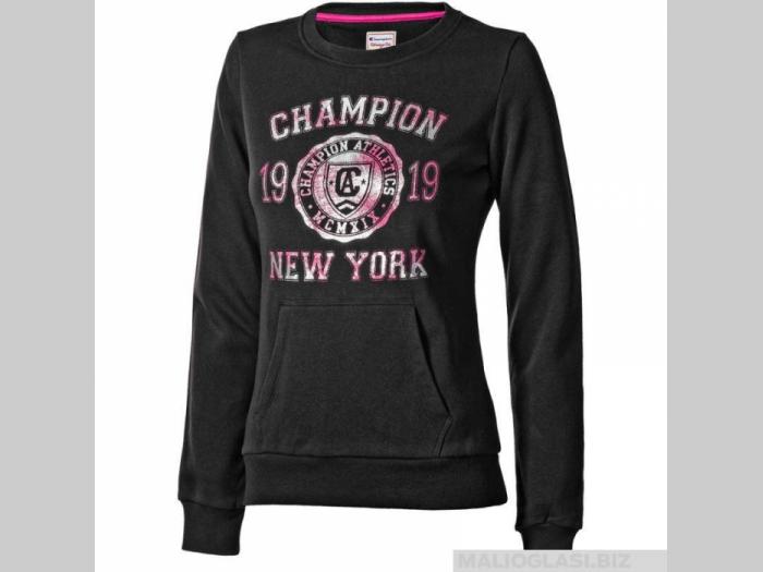  duks crewneck sweatshirt  besplatni mali oglasi
