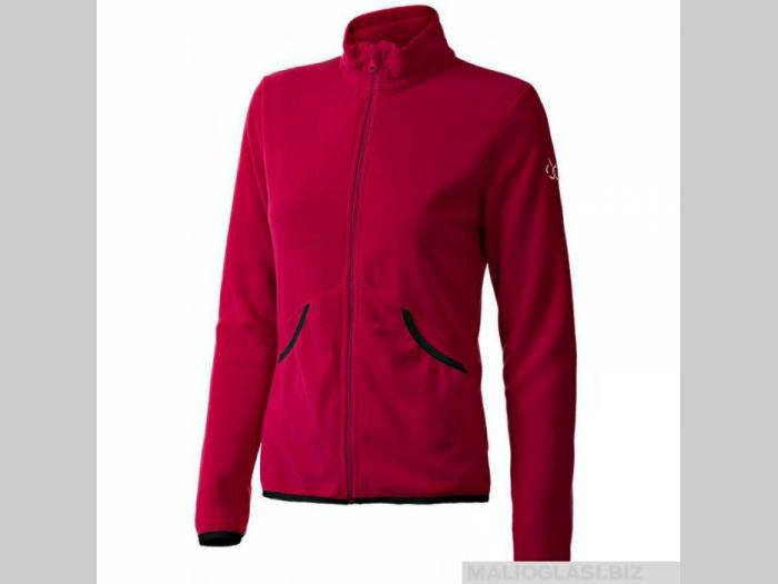  polar fleece full zip  besplatni mali oglasi