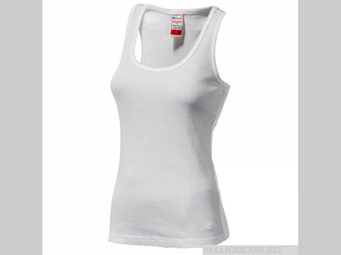  majica originals tank top  besplatni mali oglasi