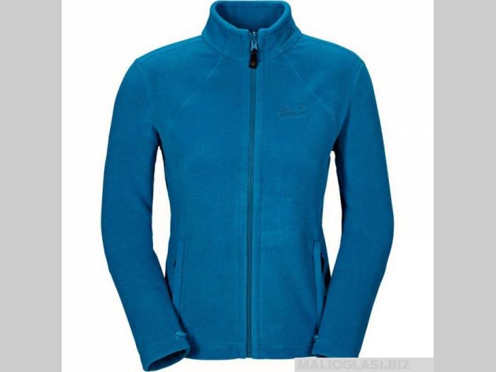  polar moonrise jacket women  besplatni mali oglasi