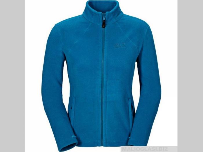  polar moonrise jacket women  besplatni mali oglasi