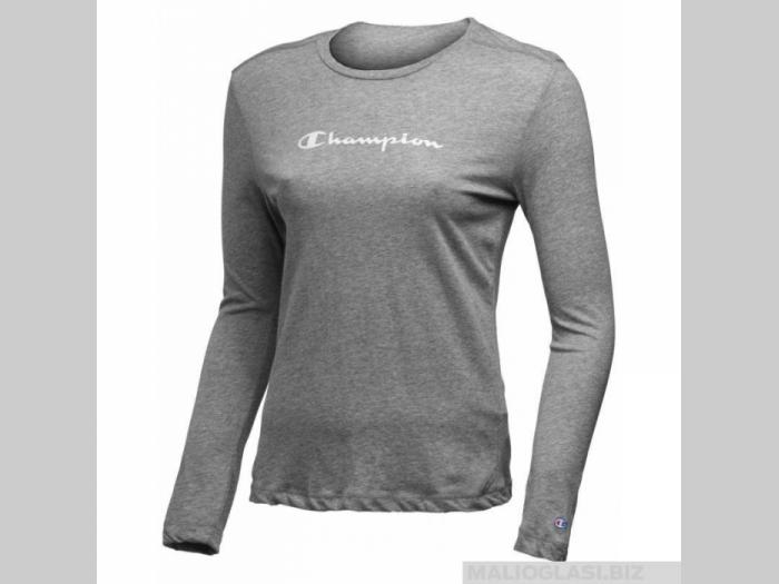  lscrewneck bluza original basic  besplatni mali oglasi