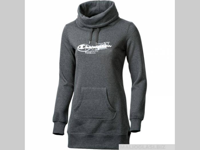  duks maxi sweatshirt  besplatni mali oglasi