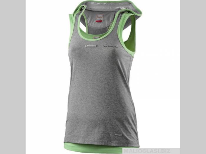  twin set top majica  besplatni mali oglasi