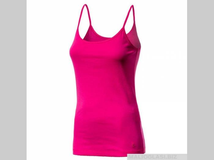  majica originals tank top  besplatni mali oglasi