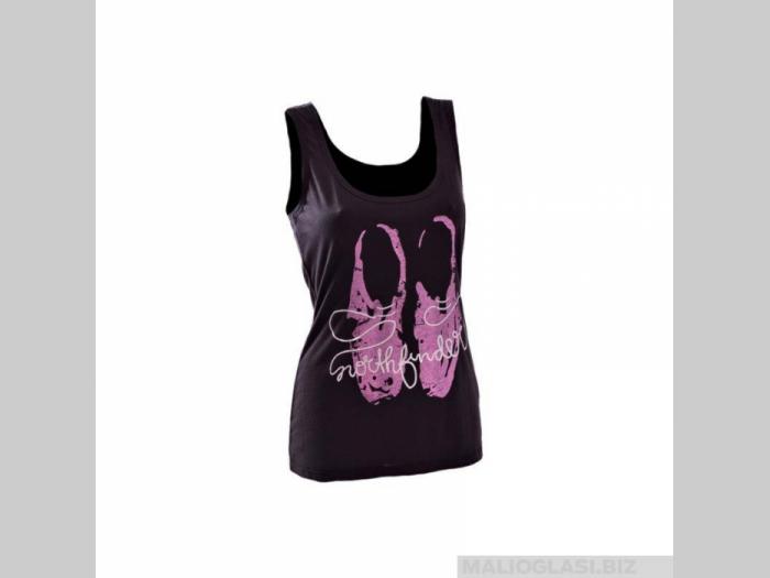  majica jocelyn tank top  besplatni mali oglasi