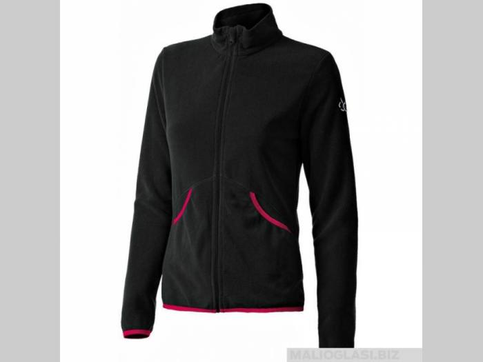  polar fleece full zip  besplatni mali oglasi
