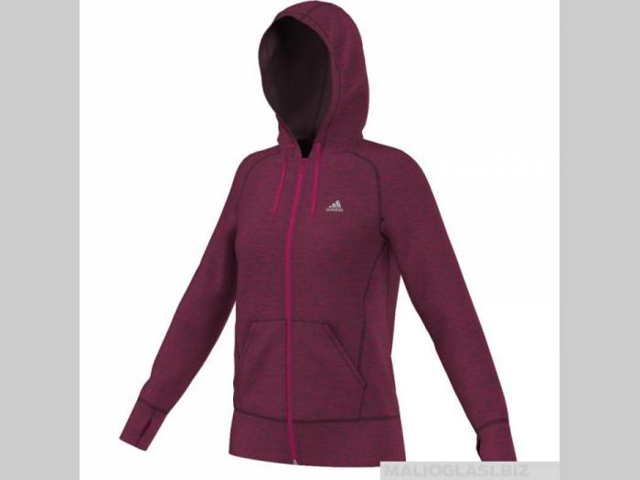  duks ti fleece fz  besplatni mali oglasi
