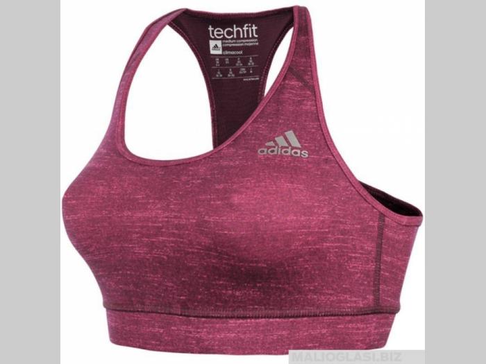  adidas  besplatni mali oglasi