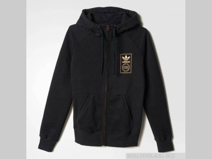  adidas originals  besplatni mali oglasi