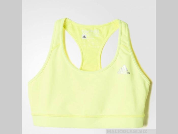  adidas  besplatni mali oglasi