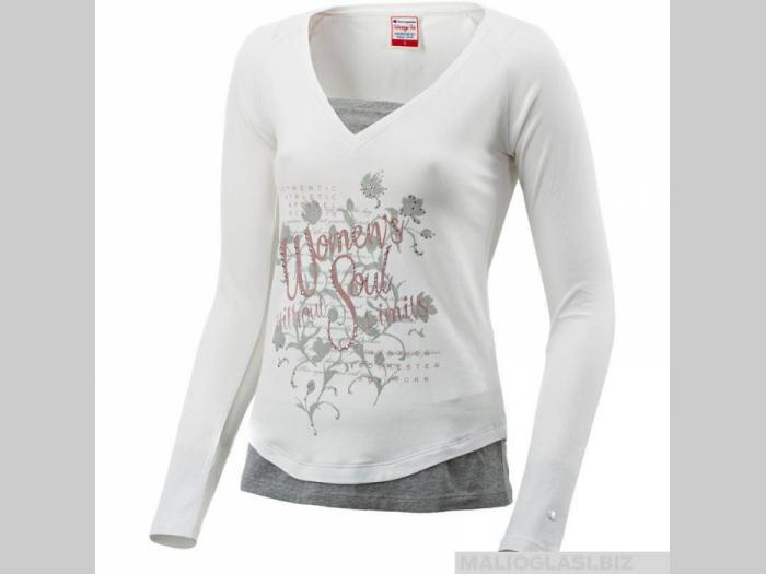  bluza original ls  besplatni mali oglasi