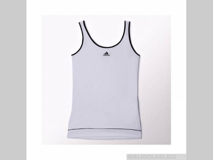  majica w galaxy tank  besplatni mali oglasi