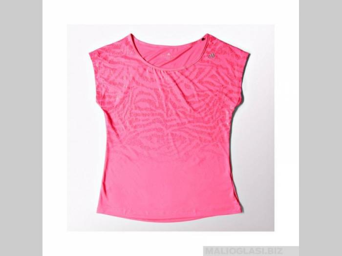  majica graphic tee  besplatni mali oglasi