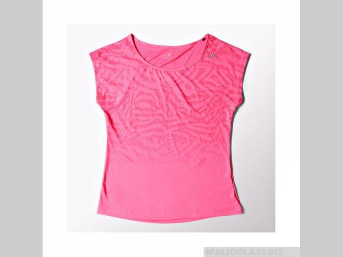 majica graphic tee  besplatni mali oglasi