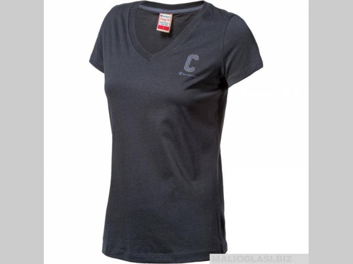  majica originals v neck  besplatni mali oglasi