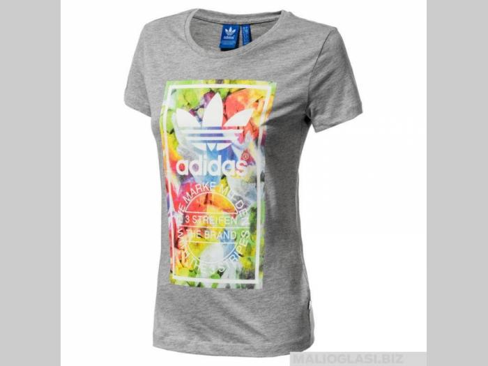  majica logo tee label  besplatni mali oglasi