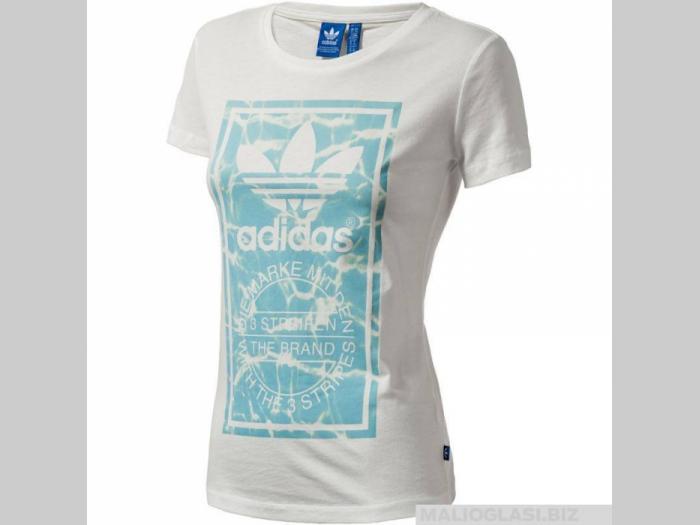  majica logo tee  besplatni mali oglasi
