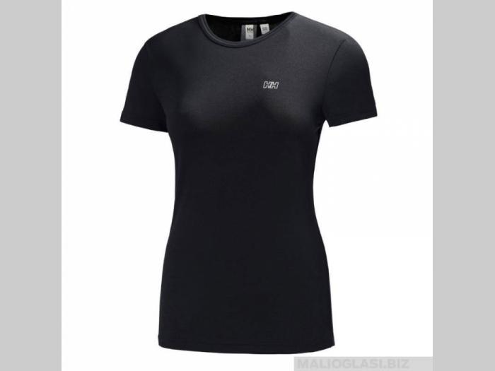  cool tee majica  besplatni mali oglasi