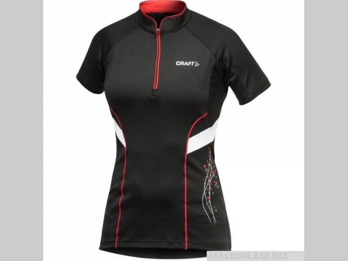  active bike dres  besplatni mali oglasi