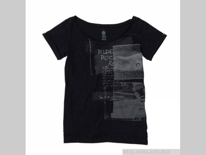  spirit t shirt  besplatni mali oglasi