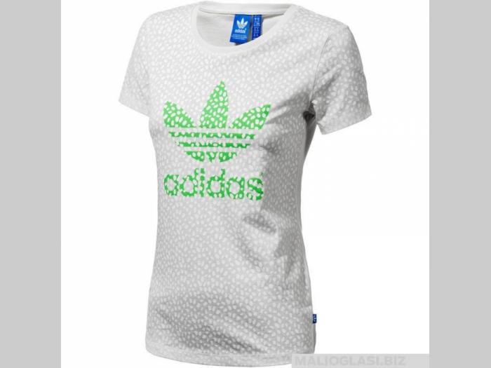  majica logo tee aop  besplatni mali oglasi