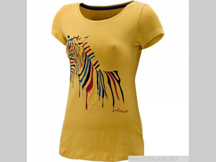  majica zebra  besplatni mali oglasi