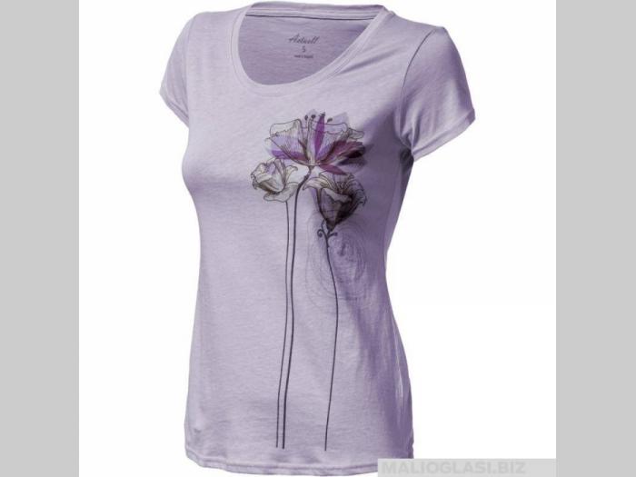  print t shirt  besplatni mali oglasi