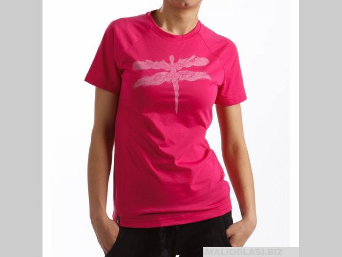  wmns ht fly majica  besplatni mali oglasi