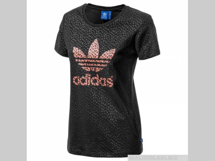  majica logo tee aop  besplatni mali oglasi