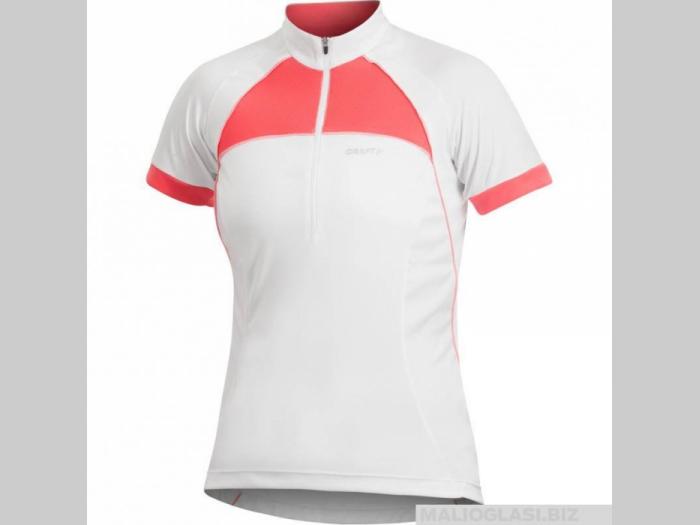  active bike classic dres  besplatni mali oglasi