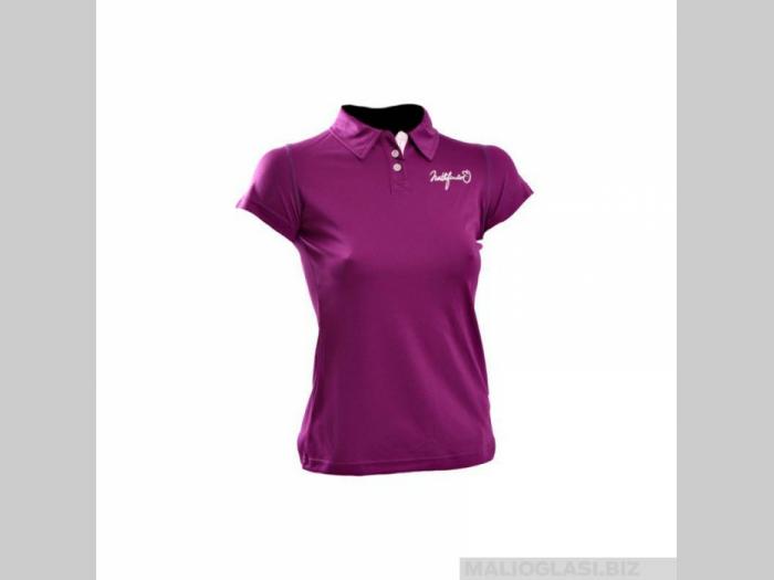 majica jasmine polo tee  besplatni mali oglasi