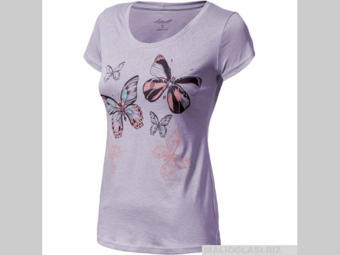  print t shirt  besplatni mali oglasi