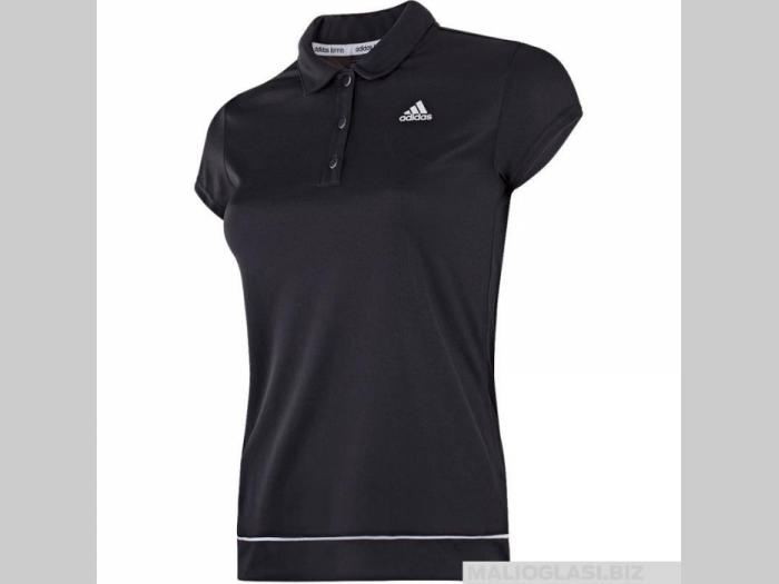  majica w galaxy polo  besplatni mali oglasi