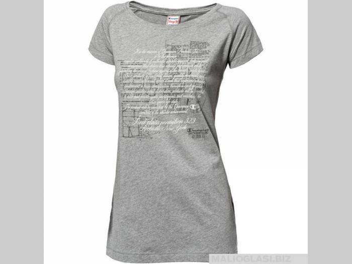  majica originals maxi t shirt  besplatni mali oglasi