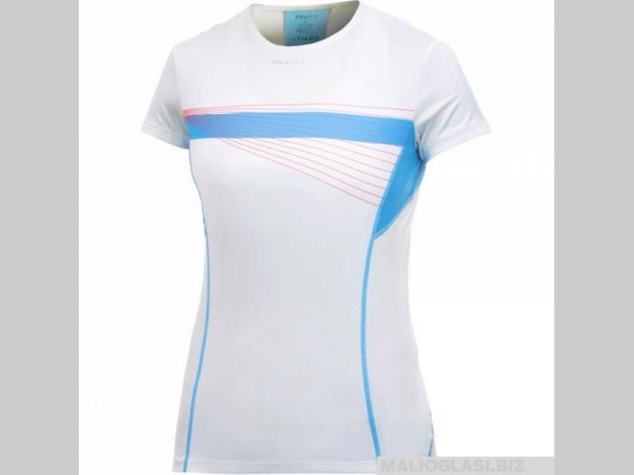  cool tee majica l1  besplatni mali oglasi