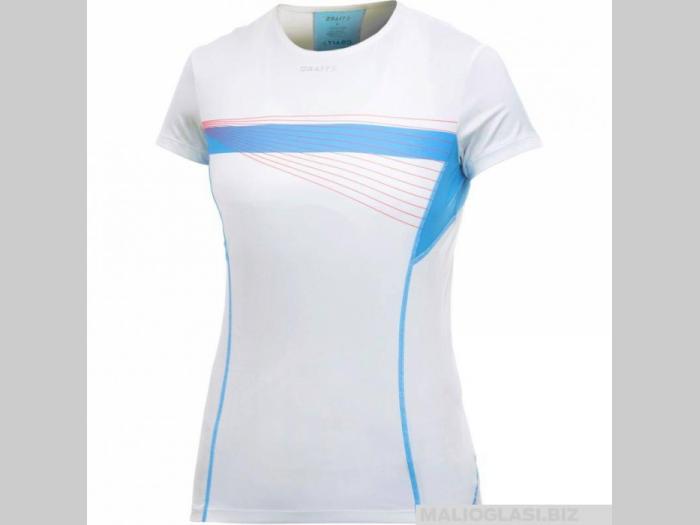  cool tee majica l1  besplatni mali oglasi
