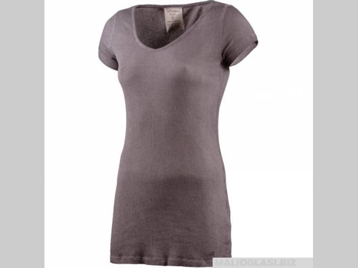  v neck majica  besplatni mali oglasi