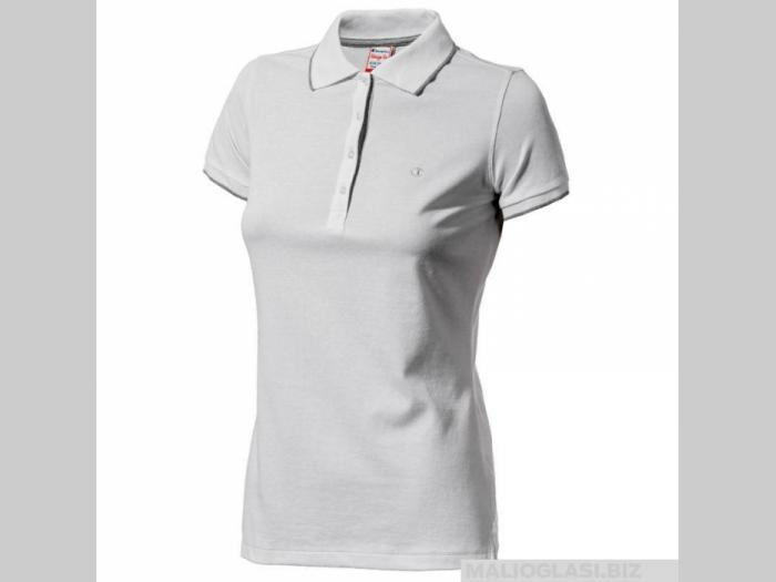  majica originals polo  besplatni mali oglasi