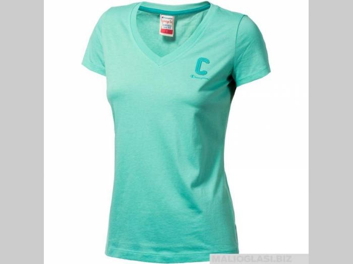  majica originals v neck  besplatni mali oglasi