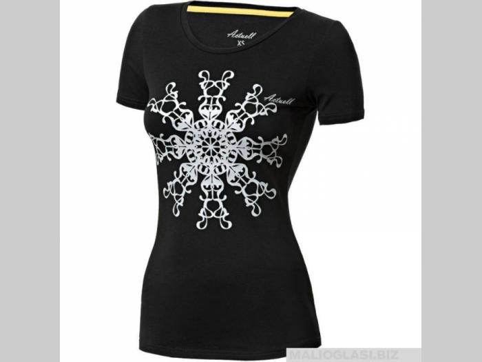  majica fall tee  besplatni mali oglasi